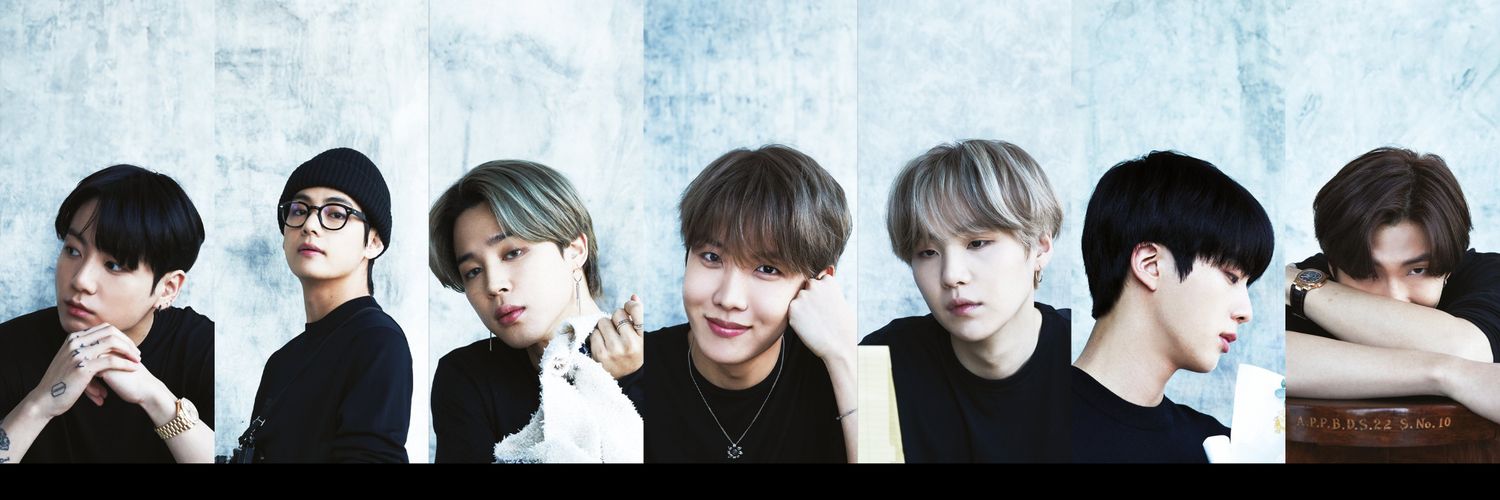 vmin4_95's profile banner image