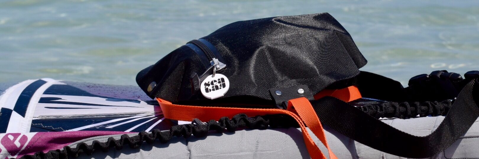 Giuseppe_Lucido's profile banner image