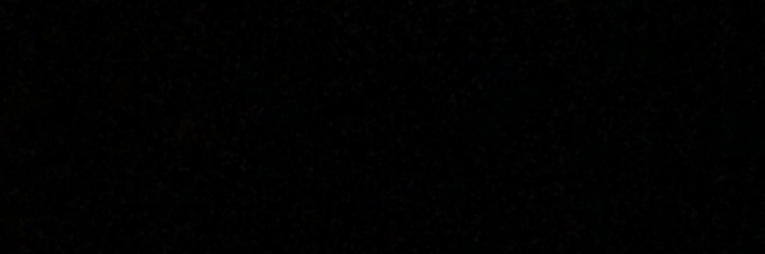 wa_i22's profile banner image