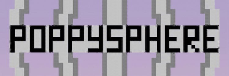 wolfattackz's profile banner image