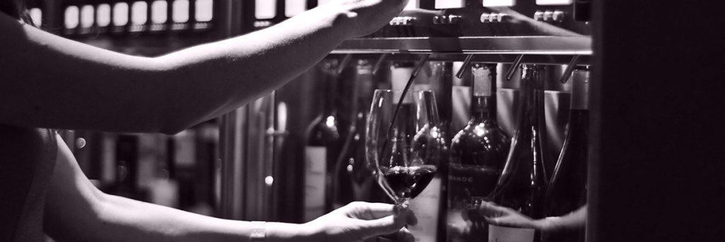 BodoVino's profile banner image