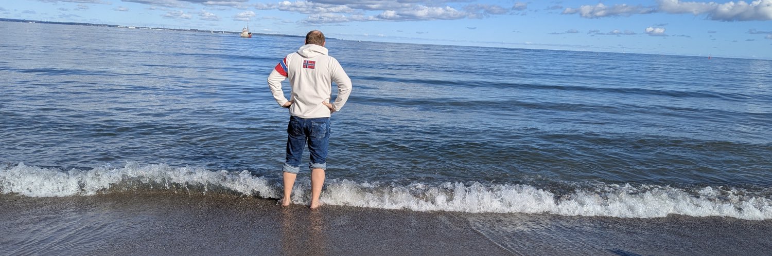 ✨ Ce8ull4 💫 banner