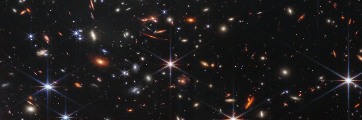 MonkeySD619's profile banner image