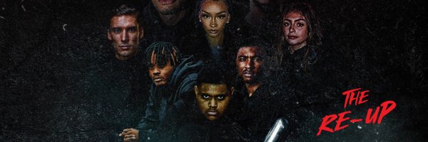 Sheridandemyers Profile Banner