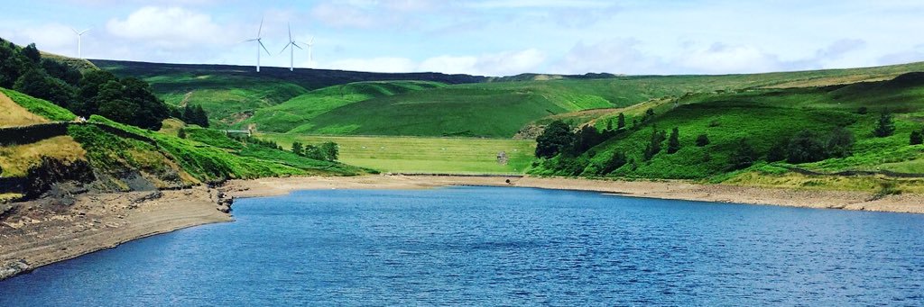 srsandson's profile banner image