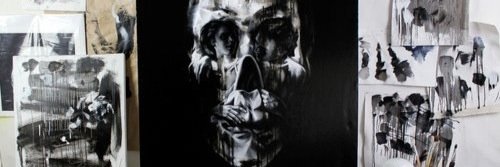baak_72's profile banner image