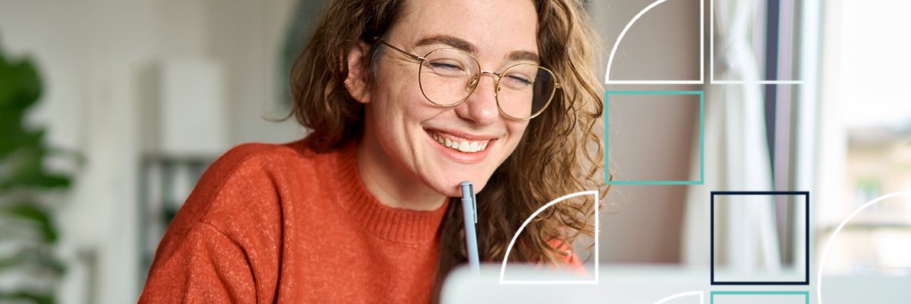 Free Courses in England banner