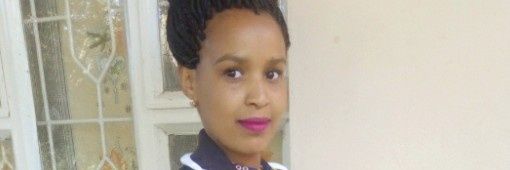 EnockLwegaluli4's profile banner image