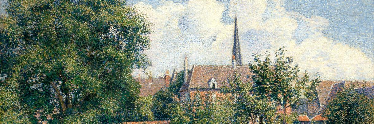 Matthias Falland | MVP banner