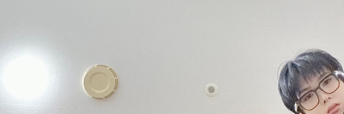เร้ก🐥 banner