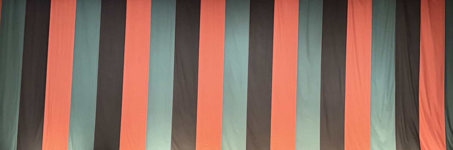 pal banner