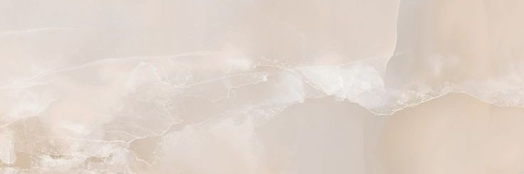 e_a_a_o_'s profile banner image