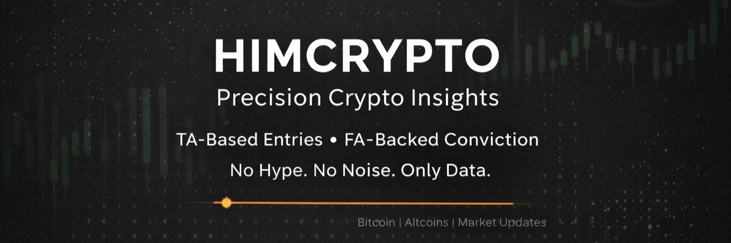 HimCrypto banner