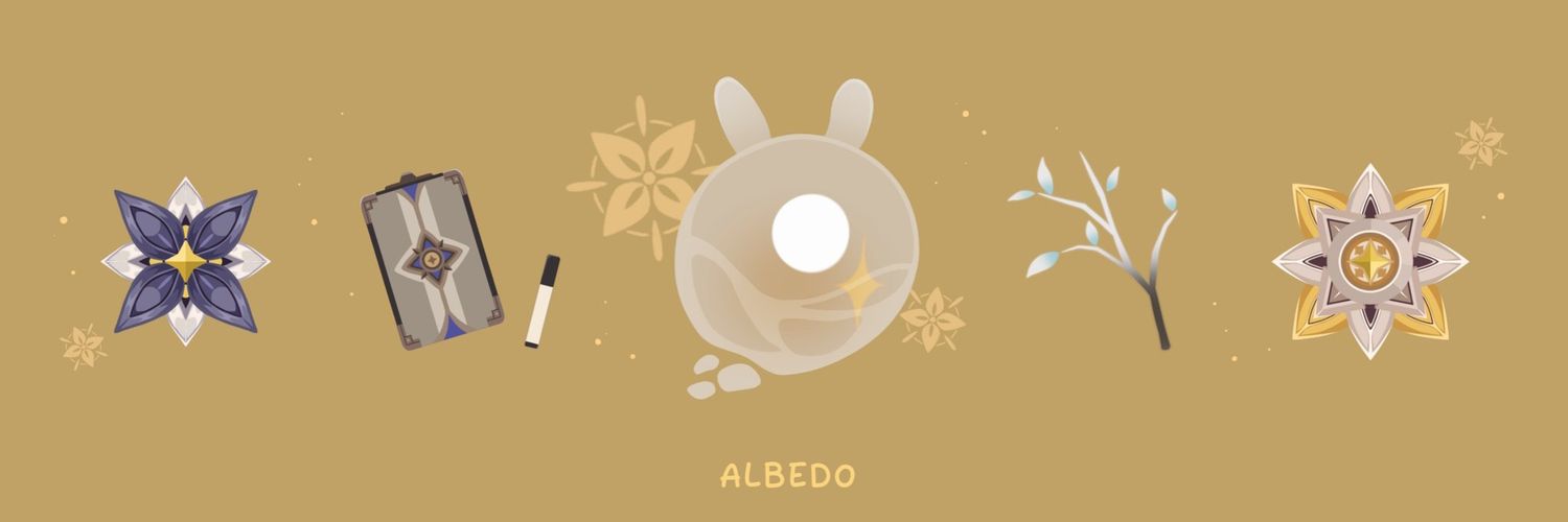 🐚BΣDӨ🌐 banner