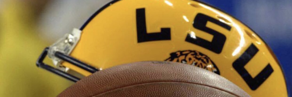 Tbcase's profile banner image