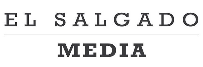 The_El_Salgado's profile banner image