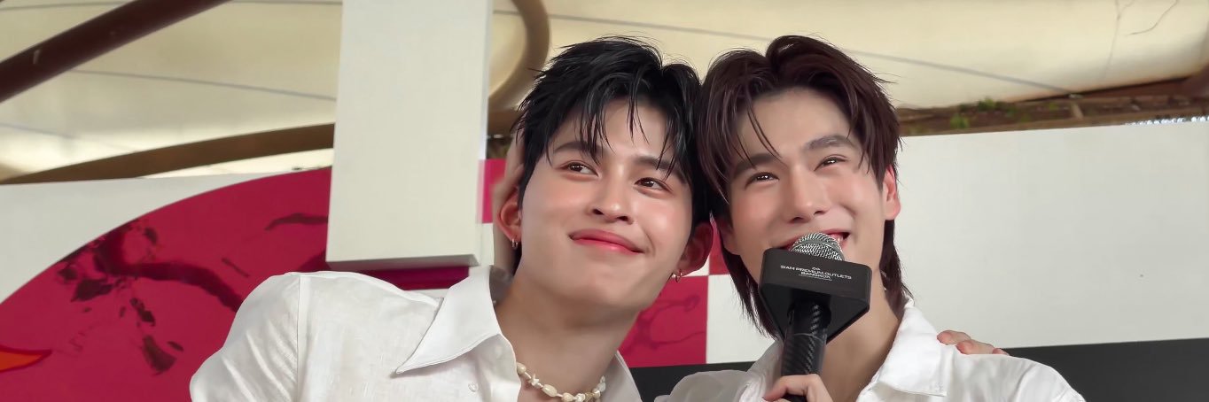 ✩‧₊˚ ⓜ𝔦ᴍ✿𝓇.ᐟ𝕟 𓈒⋆𓏸⭑ banner