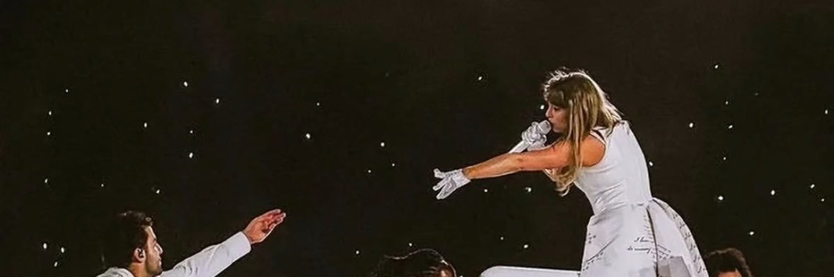 𝓮𝓶𝓶𝓮𓆸 banner