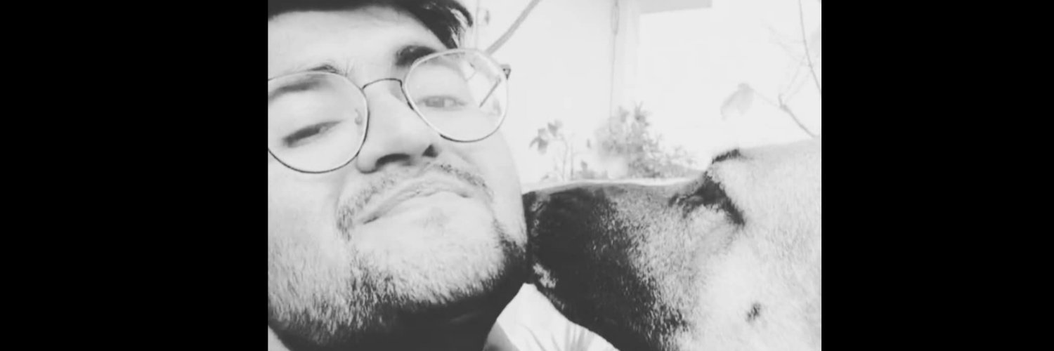 Tweetsbylazy's profile banner image