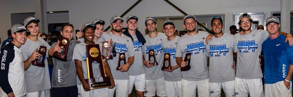 d3AtlanticSouth banner