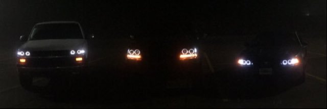 TDekemper's profile banner image
