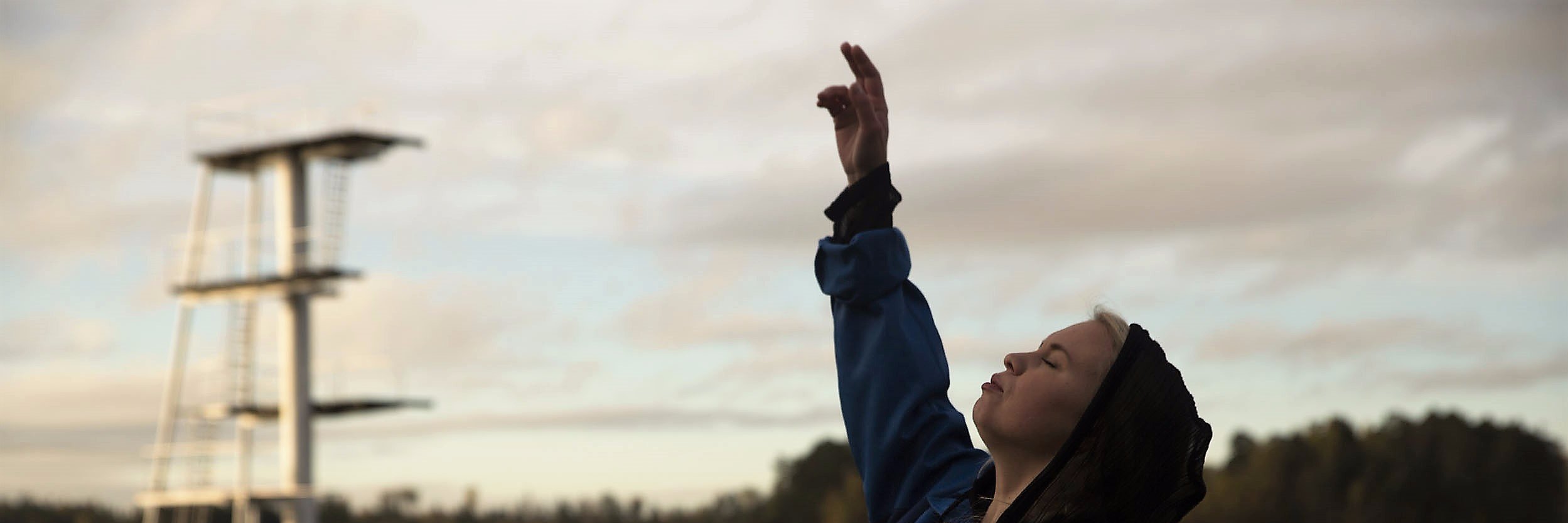 hallminkaeft's profile banner image
