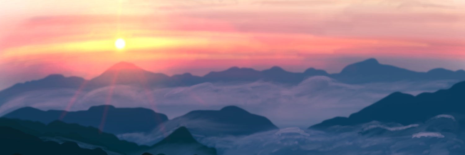 _supremo05's profile banner image