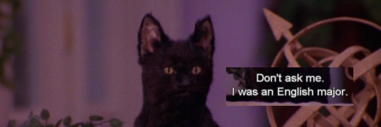 SavannahRootes's profile banner image