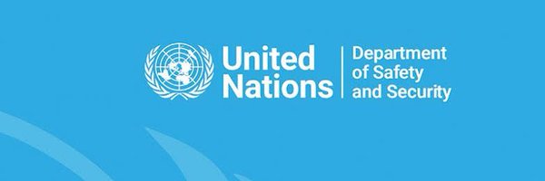 MarcoTeixeiraUN Profile Banner