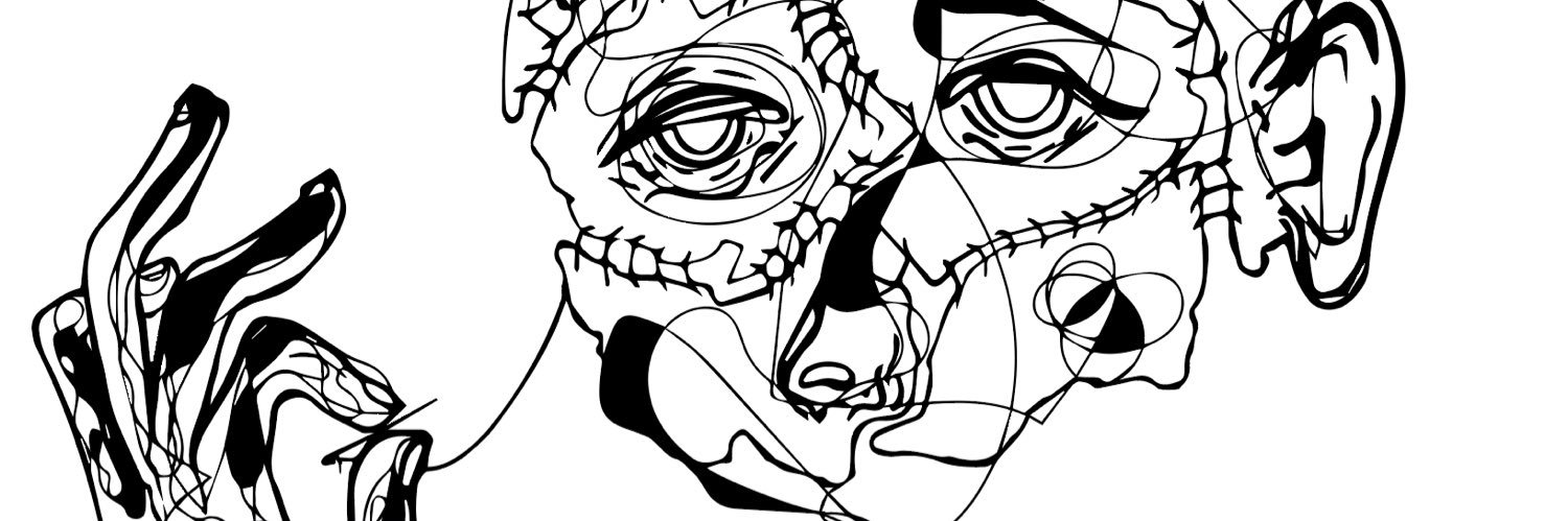 willayarmstrong's profile banner image