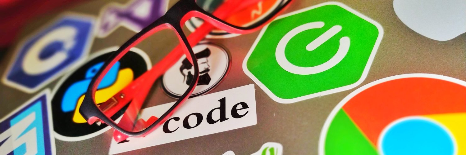 danidevjs_'s profile banner image