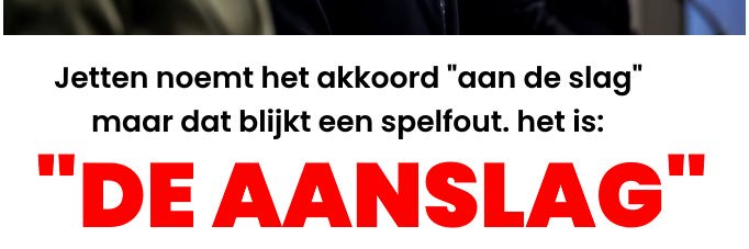 vrouwtjetheelepel banner