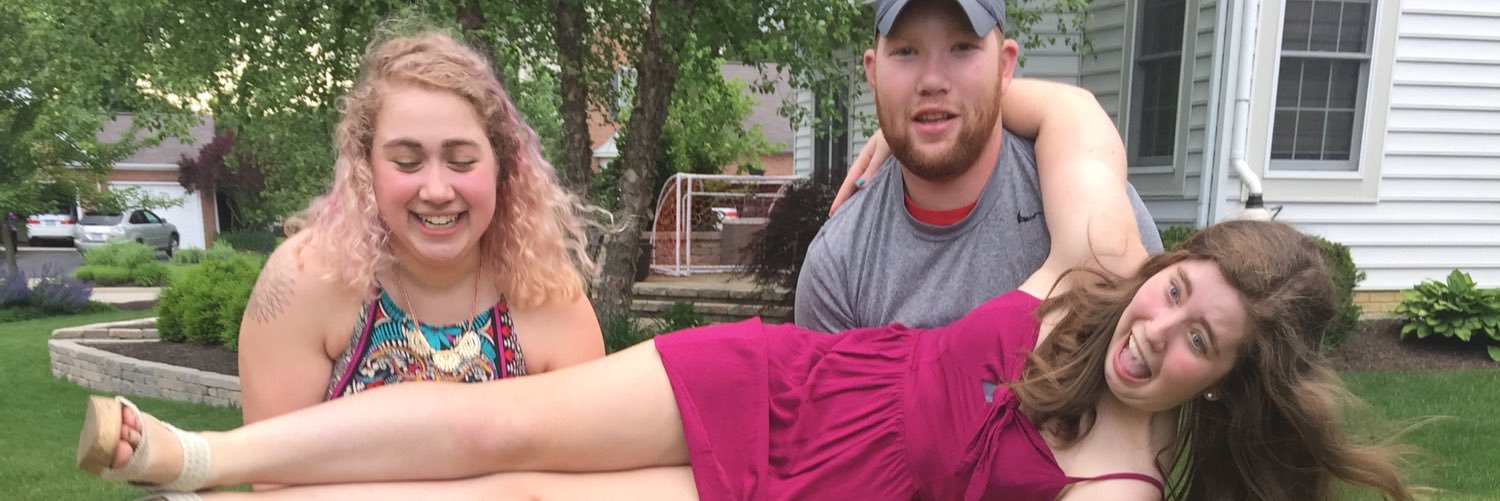 jessica_yoder_'s profile banner image