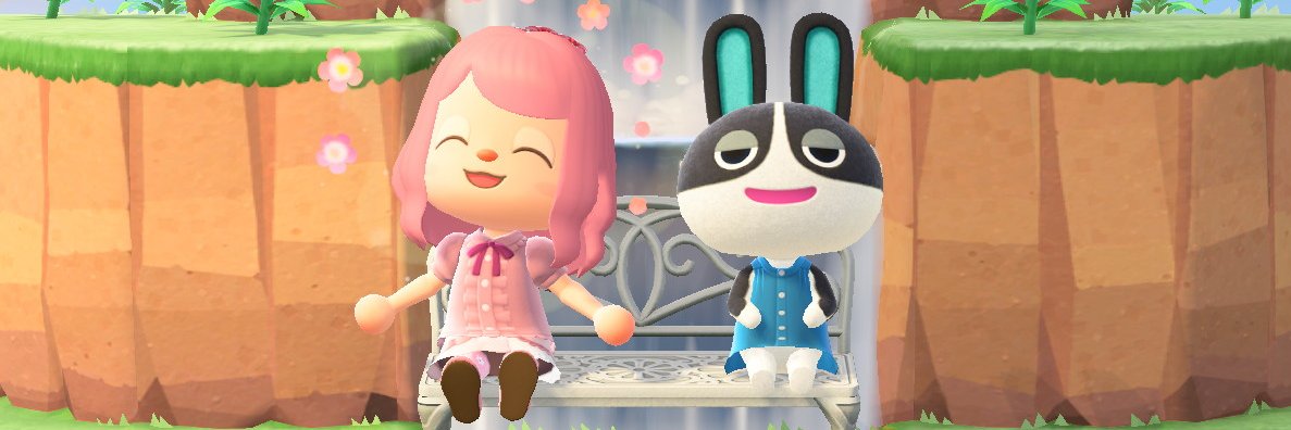 MaryJMajesty's profile banner image
