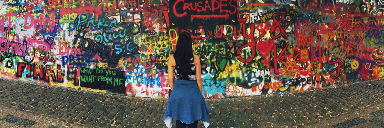 Ashton Coulter banner