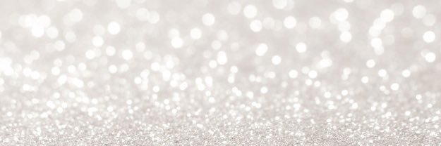 hannahkkeller's profile banner image