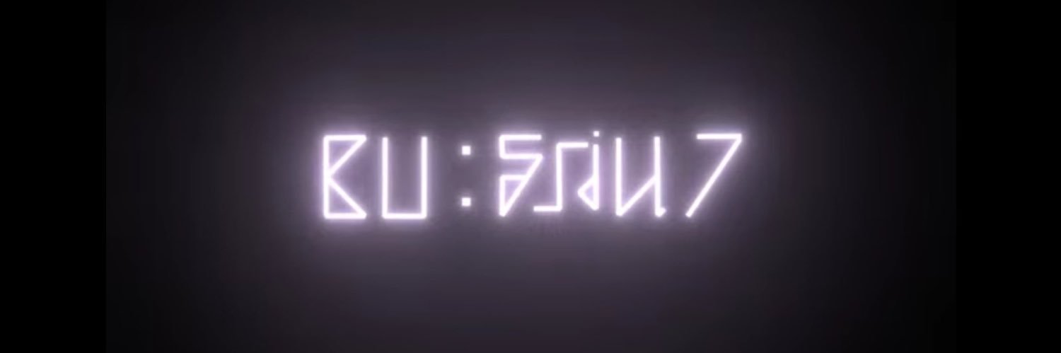 illarustia's profile banner image
