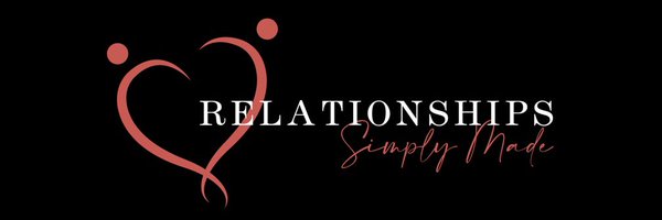 relationshipjw Profile Banner
