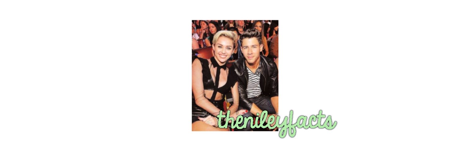 thenileyfacts's profile banner image