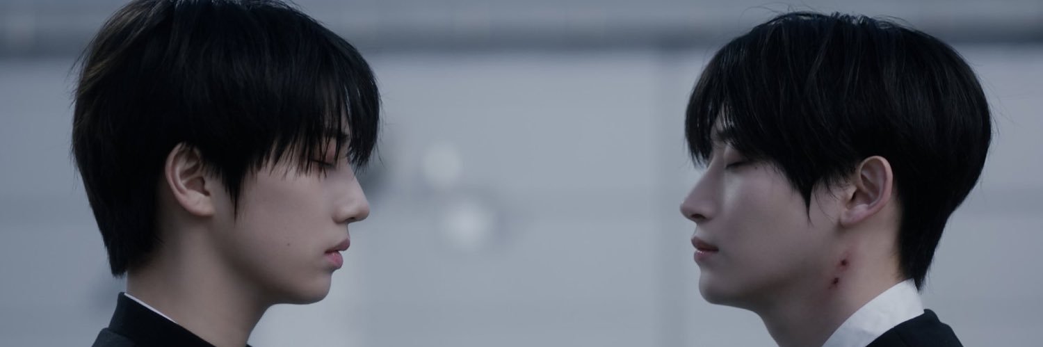 doente pelo jiung banner