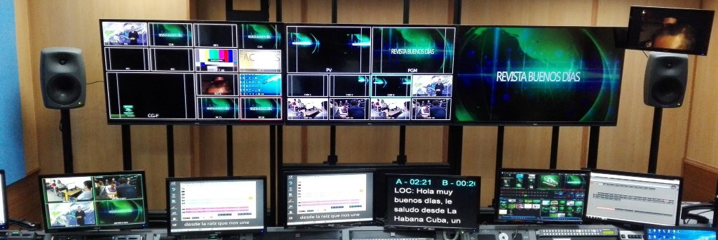 @revista_buenosdias banner