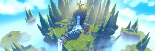 Throwdrow Profile Banner