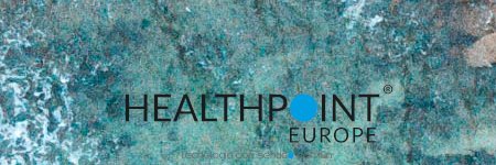 HealthPointEuro's profile banner image
