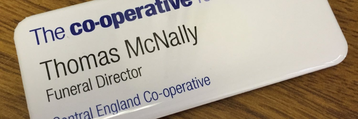 mcnally26's profile banner image