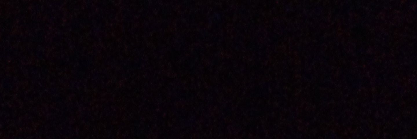 data25954455125's profile banner image