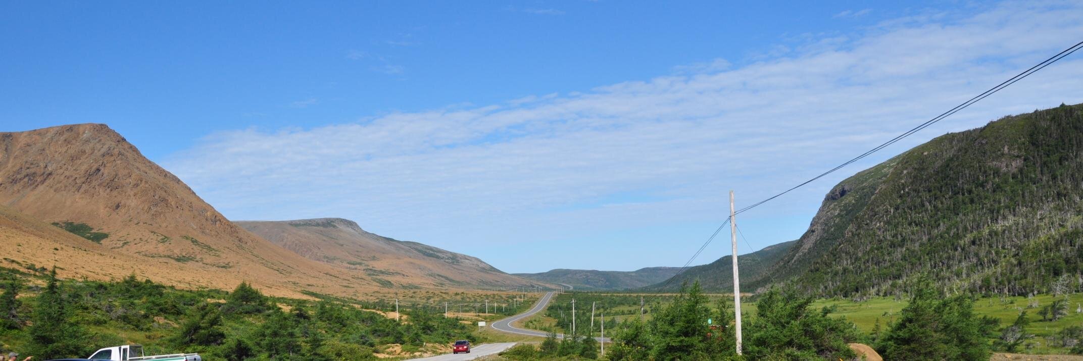 ArranThorpe's profile banner image
