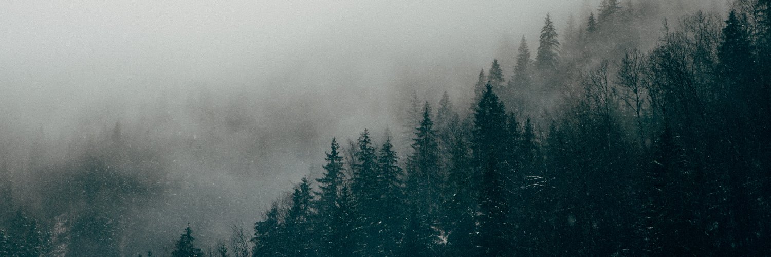 SimonNordh's profile banner image