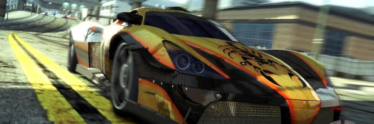 albertdb's profile banner image