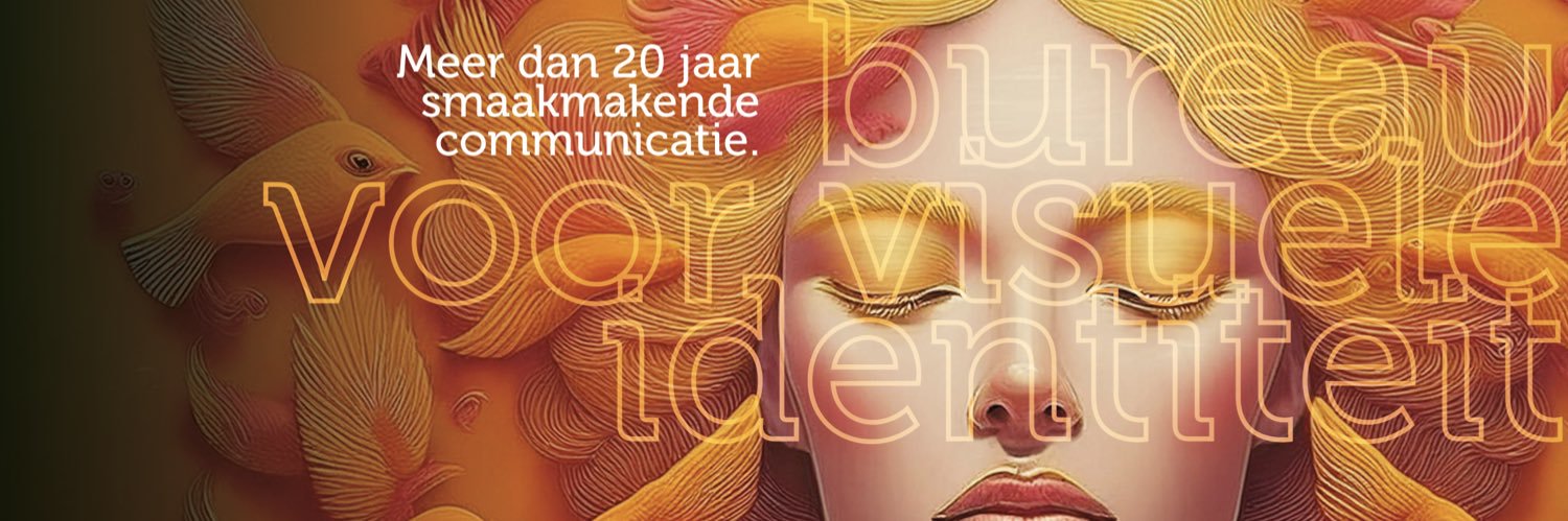 BijDageraad's profile banner image