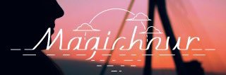 take9hiro_'s profile banner image